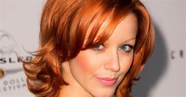 Lindy Booth summary Film Actresses