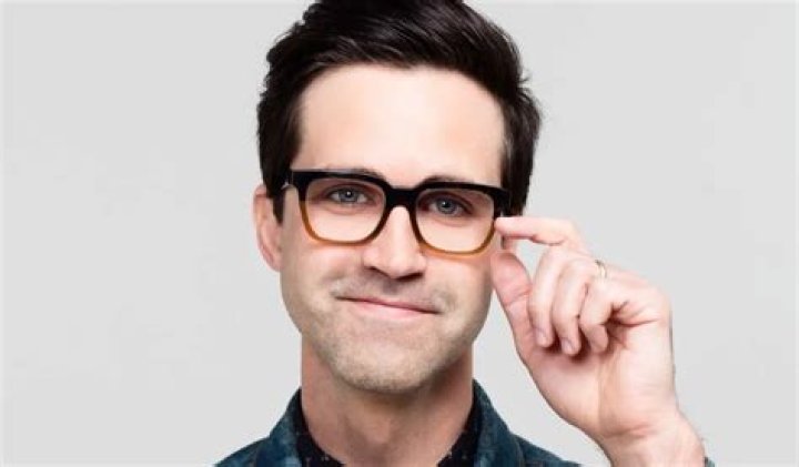 Link Neal Net worth, Age Weight, Wife, Kids, BioWiki 2024 The Personage