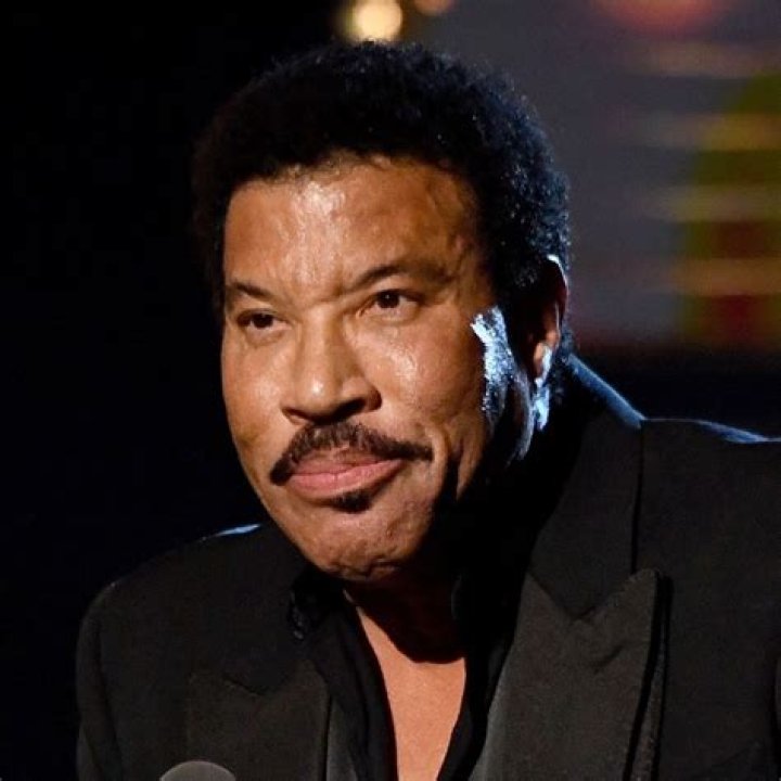 Lionel Richie, 73, reveals the secrets behind youthful appearance after