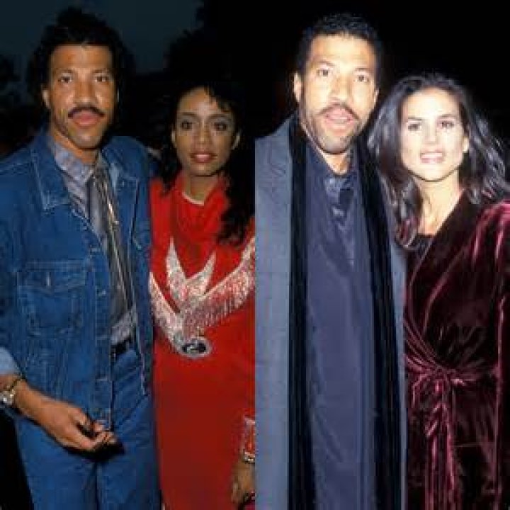 Lionel Richie Net Worth, Girlfriend, Wives, House, Cars, Daughter, Bio