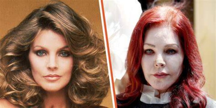 Lisa 1980s Lisa Celebrity style inspiration, Fashion