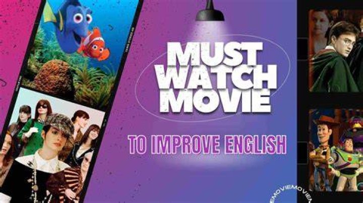 Lisa Top Must Watch Movies of All Time Online Streaming