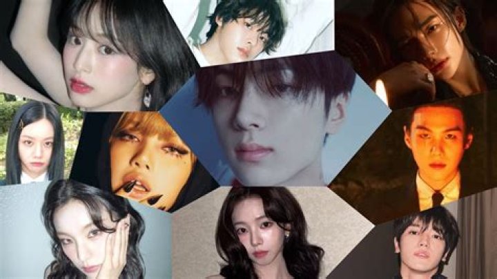 Lista 98+ Foto Seo Yeji Y Kim Soo Hyun Mirada Tensa