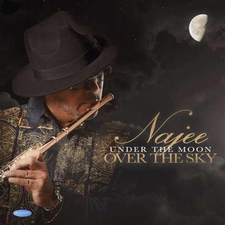 Listen To NeYo’s New Album ‘Self Explanatory’