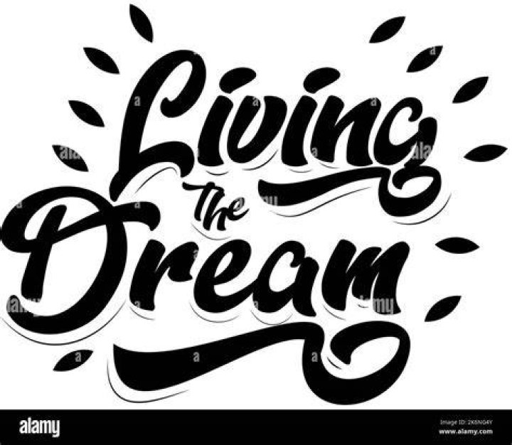 Living the Dream's Lesley Sharp both men and women must work for a