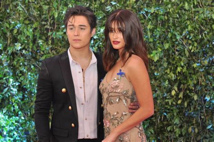 Liza Soberano and Enrique Gil HIWALAY NA, BREAK UP 2022? YouTube