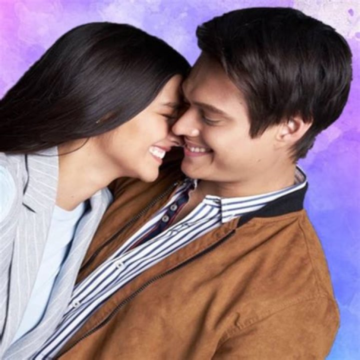 LizQuen Gallery YouTube