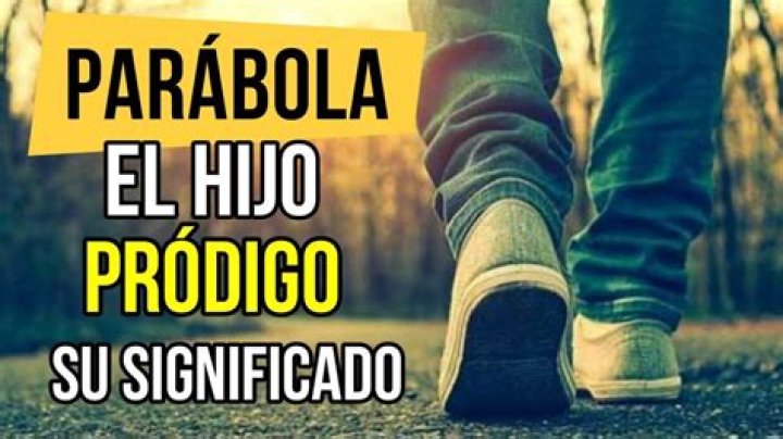 Lleg&oacute; la hora del Hijo del Ninja en la Alameda, El Siglo de Torre&oacute;n