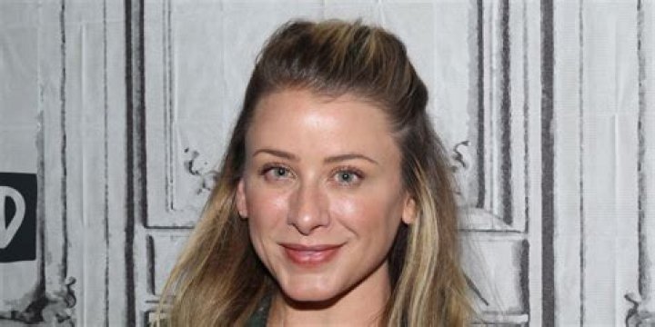 Lo Bosworth Reveals She Still Feels the Effects From a Traumatic Brain