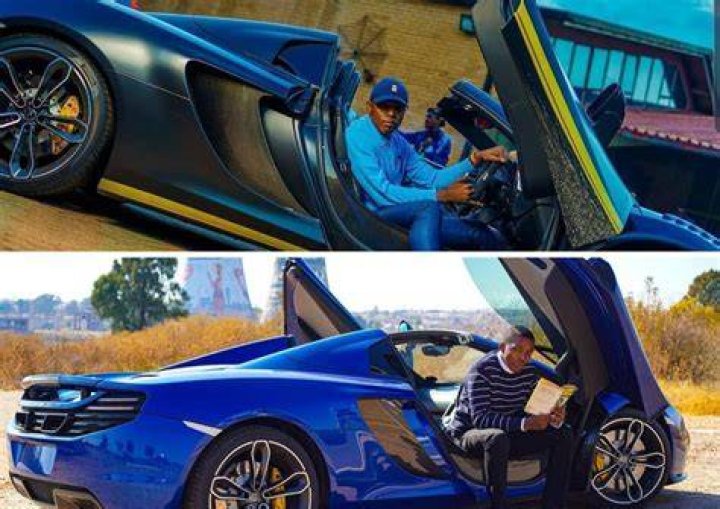 Loaded Lux Net Worth 2024 (Forbes) How Rich is the Rapper?