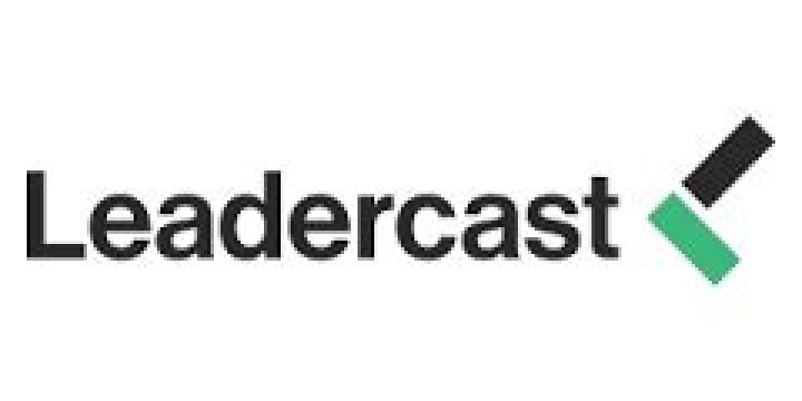 Local businesses bring Leadercast event to Northern Kentucky in May, speakers include Tyler