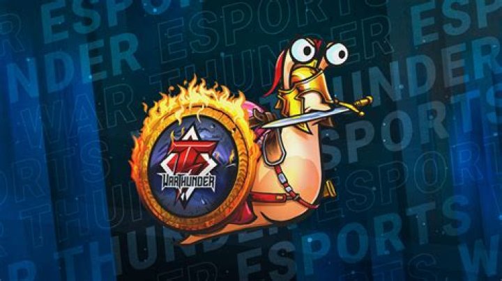 Logo Esport From Your Cartoon di Instagram "Logo from your cartoon