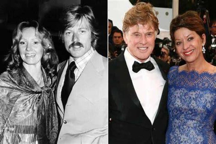 Lola Van Wagenen Biography And Net Worth ABTC