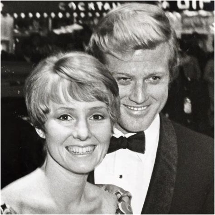 Lola Van Wagenen Net Worth Earnings and Husband (2022)