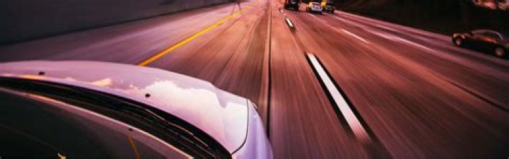 Long Branch Car Accident Lawyers Mikita & Roccanova
