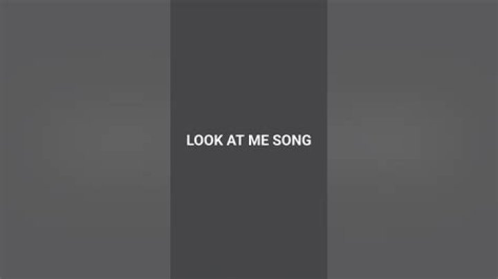 Look at Me song print Carrie Underwood bridal love lyrics Etsy
