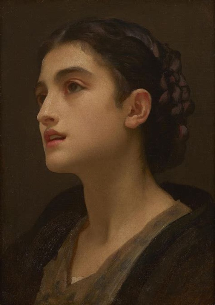 Lord Frederic Leighton Reproduction Oil Paintings
