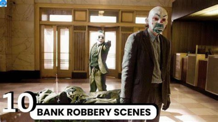 Lorde, Lesbian Bank Robbers and 12 Other Things to Do and See in