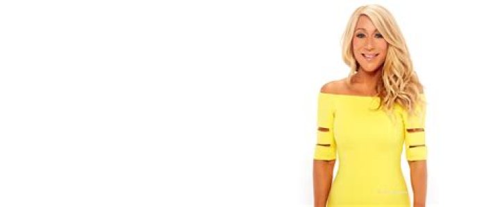 Lori Greiner's Husband Dan Greiner All About The Shark Tank, 53 OFF