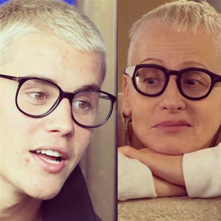 Lori Petty Cancer? Empire BBK
