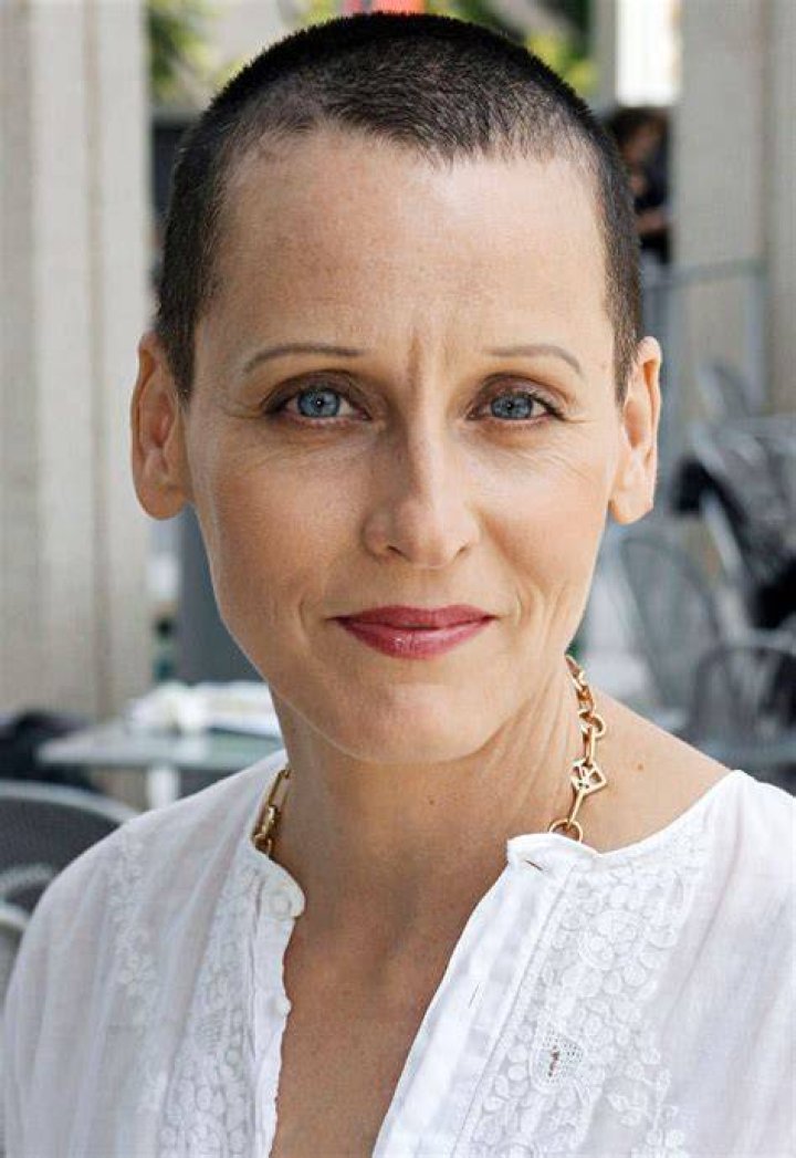 Lori Petty Doblaje Wiki Fandom