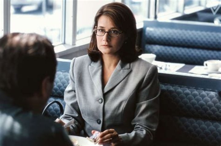 Lorraine Bracco Ultimate Nude Collection Porn Pictures Xxx Photos Sex