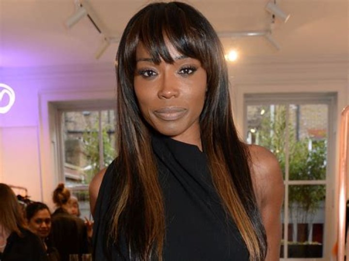 Lorraine Pascale Beauty Products Celebrity Beauty Secrets Red Online