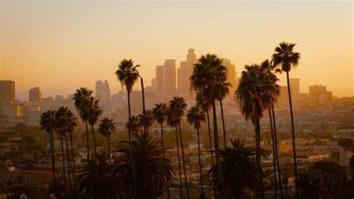Los Angeles, CA. 14th Apr, 2022. Apollo Oko, Hydeia Broadbent at