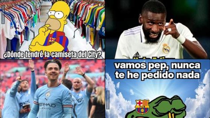 Los mejores memes del Cinco de mayo People en Espa&ntilde;ol