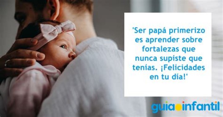Los mejores padres que nos ha dado la televisi&oacute;n