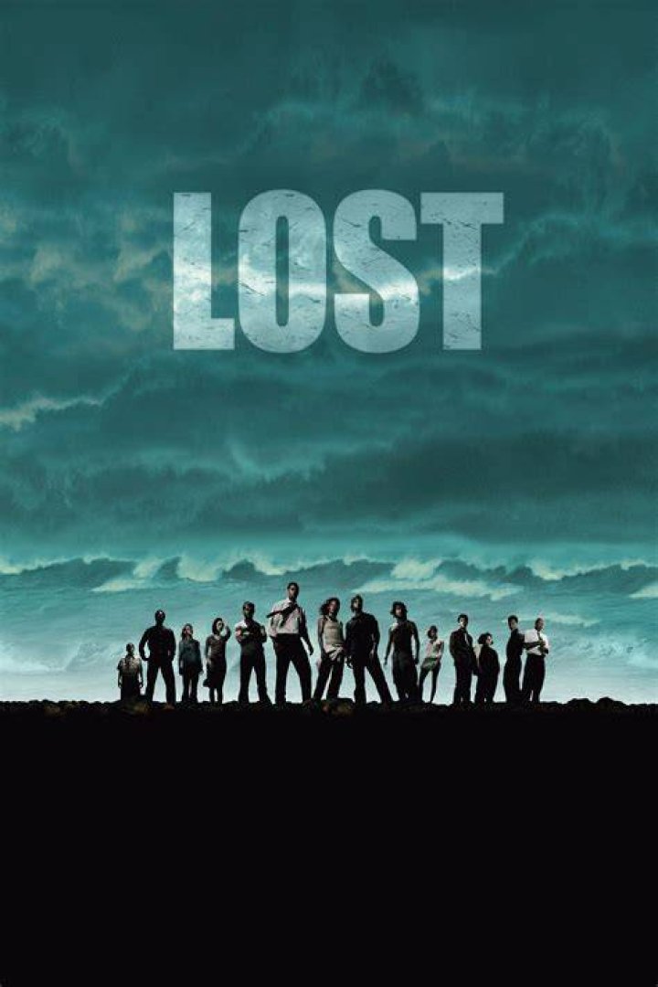 LOST 10 Unanswered Questions About Sawyer ScreenRant