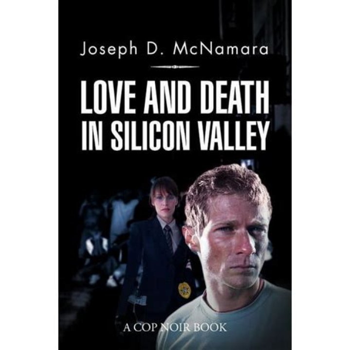 Love and Death in Silicon Prairie, Part II The Killing of Betty Gore