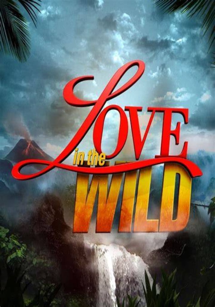 Love In The Wild Season 1 Couples Still Together? Where Are They Now?