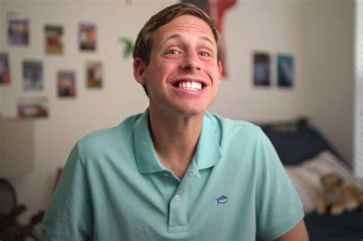 Love on the Spectrum Tanner Smith Relationship Update