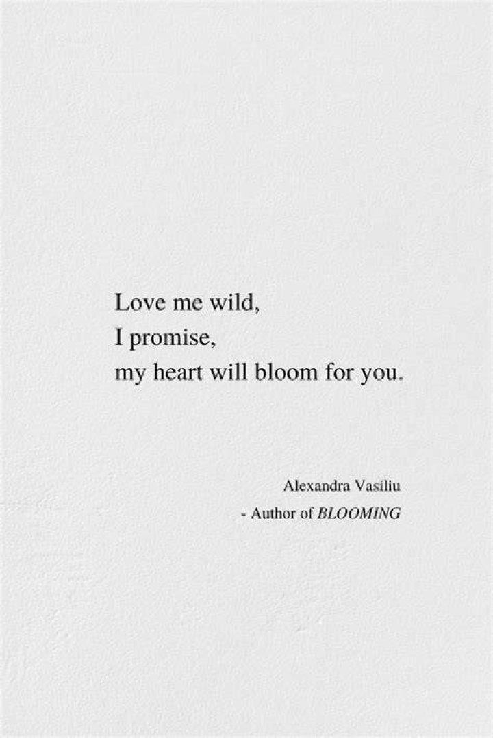 Love Poems and Love Quotes Bob Marley Quotes