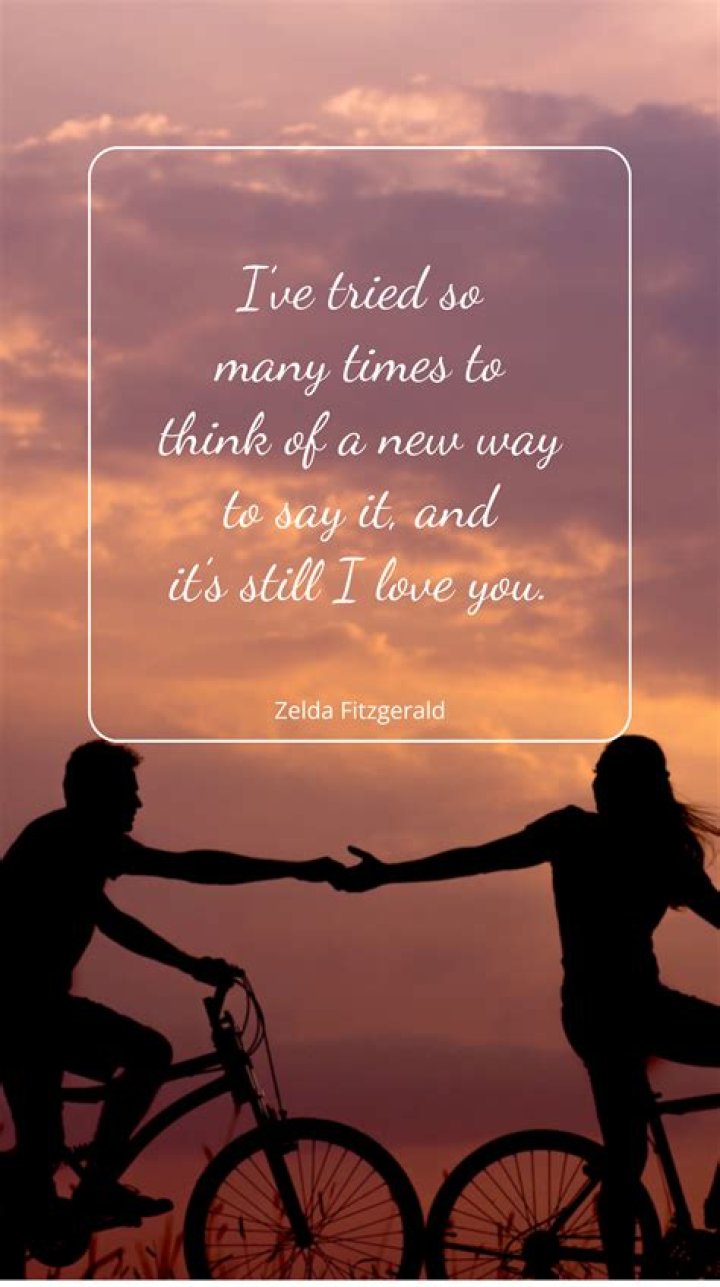 love quote I've been looking all over for you Love Quotes LoveIMGs Love quotes for him