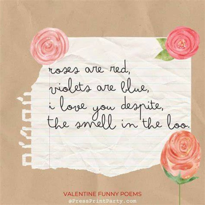 Love Quotes & Poems to Make Her Melt Heart Melting Images
