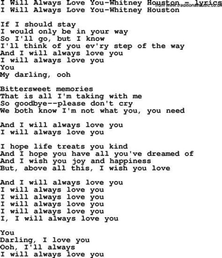 Love Song Lyrics forI Will Rescue You Plus One