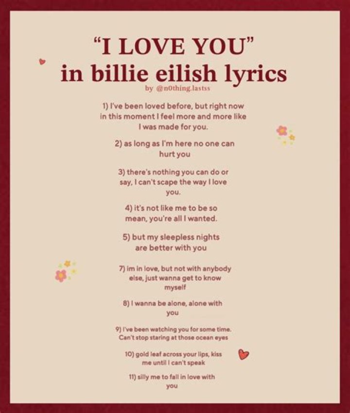 Love Song Lyrics forLet Her CryHootie And The Blowfish 1994 with chords.
