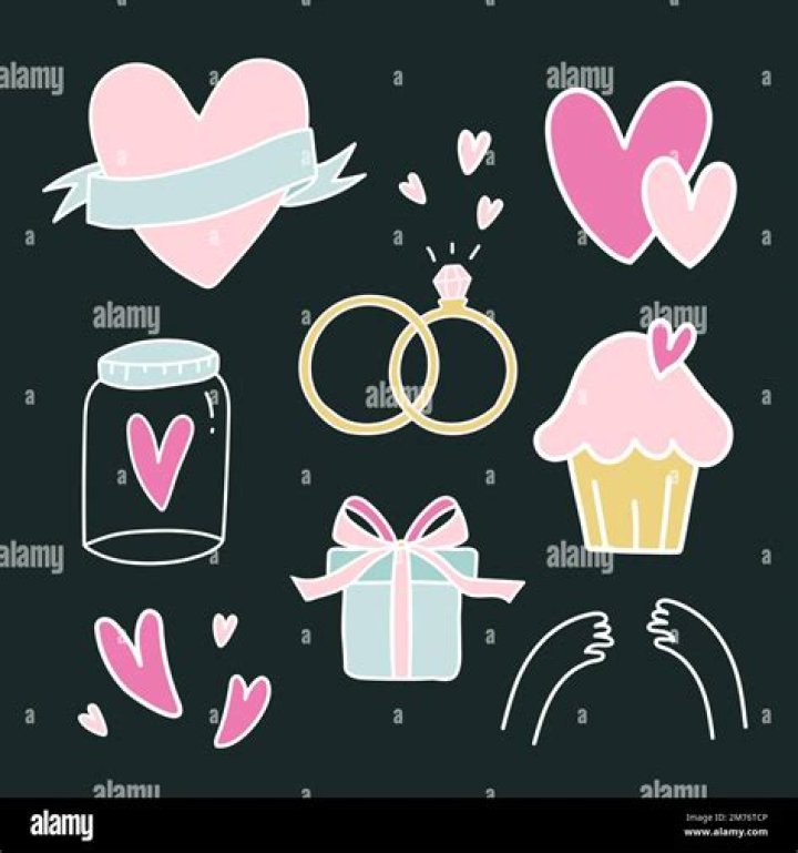 Love Symbols Cute Love Quotes And Sayings