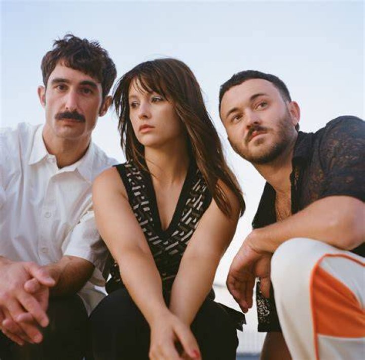LoveLeo, la sensation indie pop qui passe de 0 &agrave; 50 millions d&rsquo;&eacute;coutes en quatre mois Groover.ca