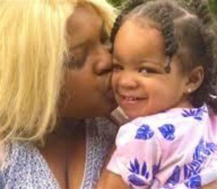 Lovely Peaches Wiki, Bio, Age, Daughter, Husband, Net Worth, Family