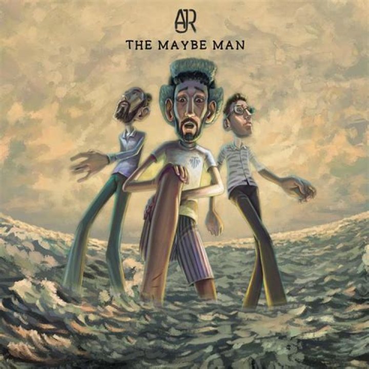 &lrm;All True Man Album by Alexander O'Neal Apple Music