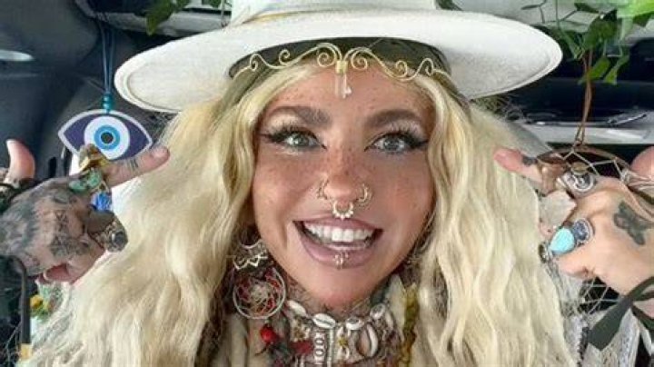 &lrm;Nature Song Single by Shanin Blake on Apple Music