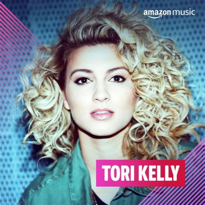 &lrm;tori Album by Tori Kelly Apple Music
