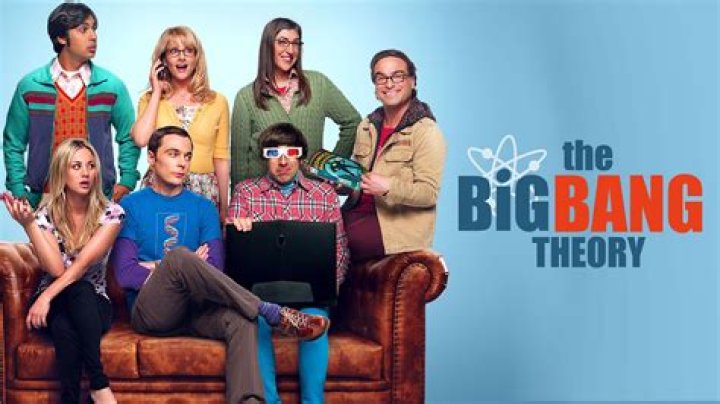 ‘Big Bang Theory’ star Kate Micucci reveals she was diagnosed with lung