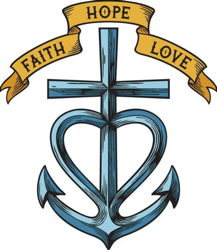 ‘Braid’ of Faith, Hope and Joy Helps Sister Tamara W. Runia Live the Gospel
