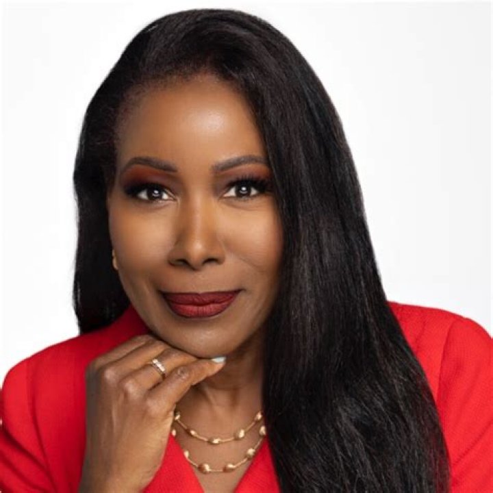 &lsquo;Caste&rsquo; Author Isabel Wilkerson Will Change The Way You See The World