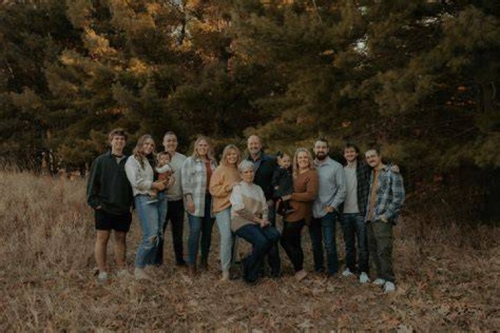 ‘Duck Dynasty’ Family ‘Overwhelming’ Tragedy That Killed 2 Kids DRGNews