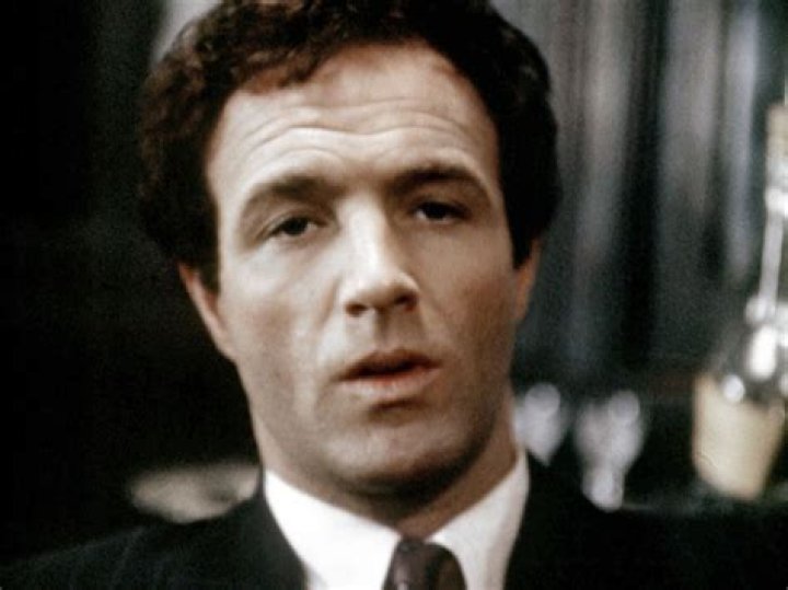 &lsquo;Godfather&rsquo; actor James Caan dead at 82 WJBF